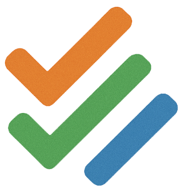 Impact Event Logo